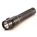 Streamlight Strion LED