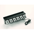 Streamlight Strion Bank Cgr 120 Smt