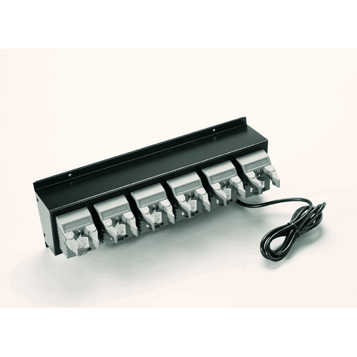 Streamlight Strion Bank Cgr 120 Smt