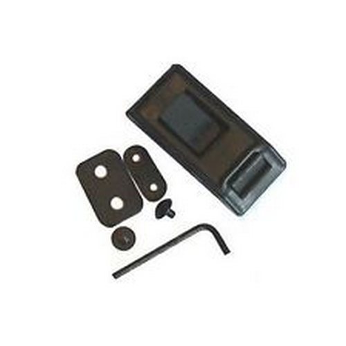 Safariland Model 744BL Clip-On Belt Loop