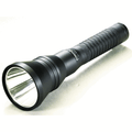 Streamlight Strion HPL