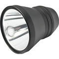 Streamlight Face Cap Assembly Flashlight
