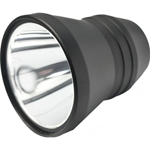 Streamlight Face Cap Assembly Flashlight