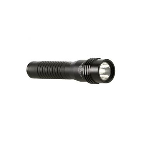 Streamlight Strion Led Hl Charger
