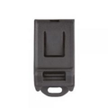 Safariland Model 745BL Clip-On Holster Belt Loop
