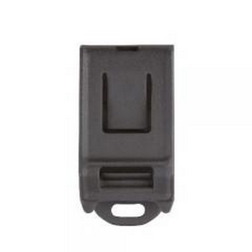Safariland Model 745BL Clip-On Holster Belt Loop
