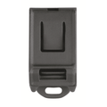 Safariland Model 745BL Clip-On Holster Belt Loop