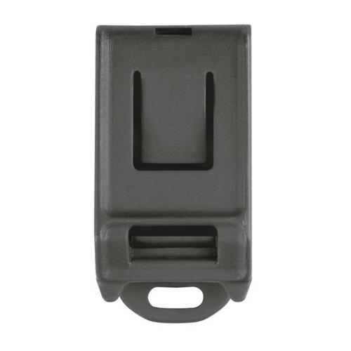 Safariland Model 745BL Clip-On Holster Belt Loop