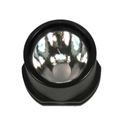 Streamlight Face Cap Assembly Flashlight