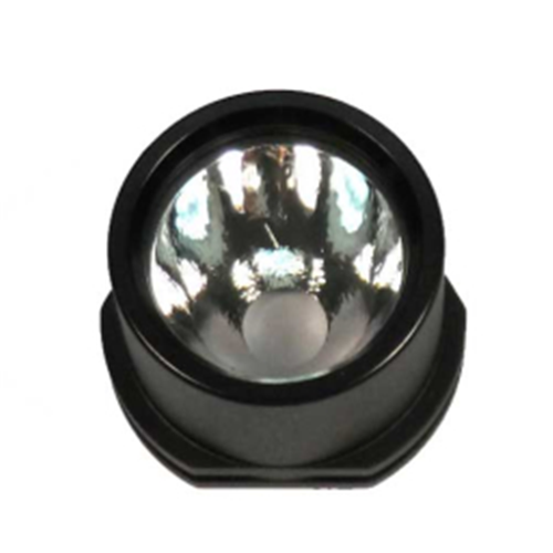 Streamlight Face Cap Assembly Flashlight