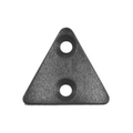 Streamlight Charge plate