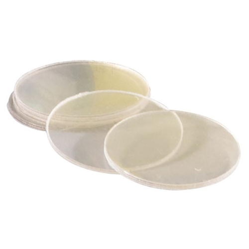 Streamlight Stinger Lens