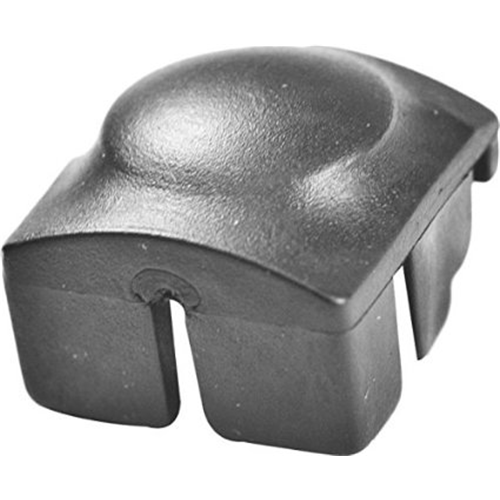 Streamlight Switch Boot