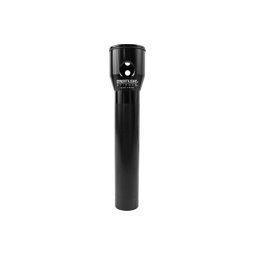 Streamlight Body Assembly