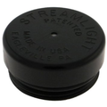 Streamlight Tailcap with Vent