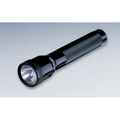 Streamlight Body Assembly Flashlight