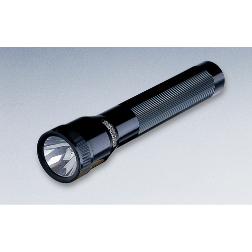 Streamlight Body Assembly Flashlight