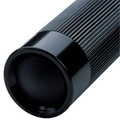 Streamlight Tailcap/Switch Assembly