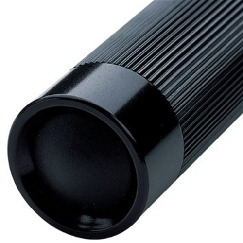 Streamlight Tailcap/Switch Assembly