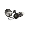 Streamlight Stinger Classic