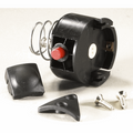 Streamlight Switch Module Stinger