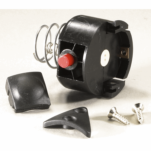 Streamlight Switch Module Stinger
