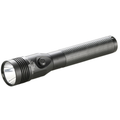 Streamlight LED HL 100/DC SC PB NM