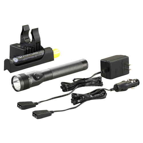 Streamlight Stinger DS LED HL