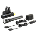 Streamlight Stinger DS LED HL