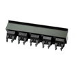 Streamlight 5 Unit Bank Charger