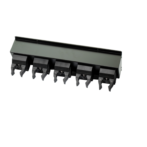 Streamlight 5 Unit Bank Charger