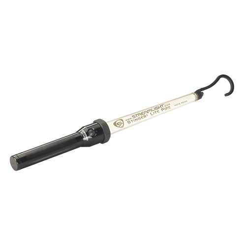 Streamlight Stinger Lite Pipe