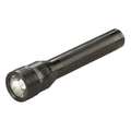 Streamlight Stinger Classic LED Battery