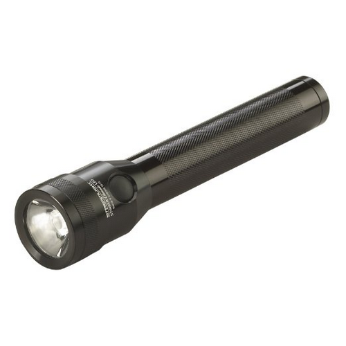 Streamlight Stinger Classic LED