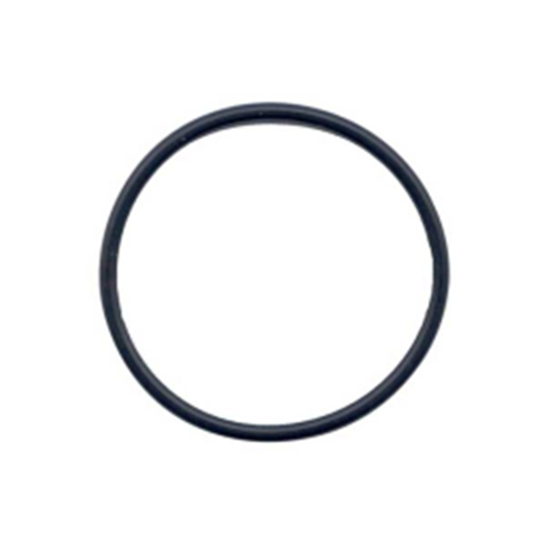 Streamlight O-Ring, Lens - PolyStinger LED