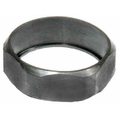 Streamlight Anti Roll Ring