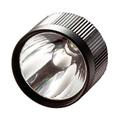 Streamlight Face Cap Flashlight