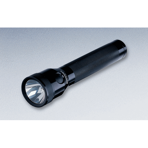 Streamlight Stinger LED without Charger