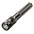 Streamlight Stinger LED w/ Charger