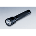 Streamlight Stinger LED w/ Charger