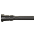 Streamlight Stinger LED HPL Flashlight
