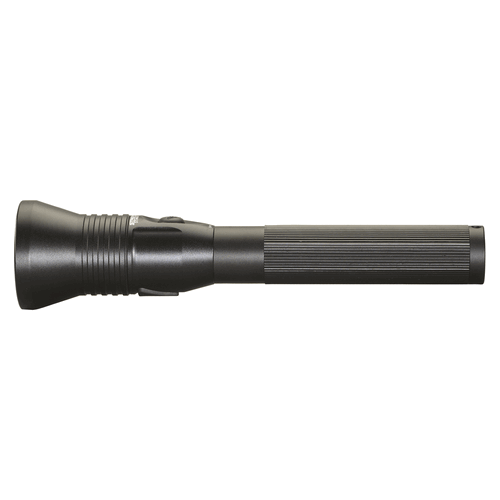 Streamlight Stinger LED HPL Flashlight