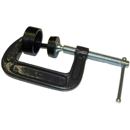Streamlight Stinger LED Lens Tool
