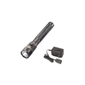 Streamlight Stinger LED w/ 120V/100V AC Charger