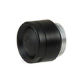 Streamlight Stinger Tail Switch