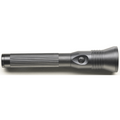 Streamlight Stinger DS HPL