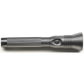 Streamlight Stinger DS HPL