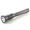 Streamlight Stinger DS HPL