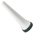 Streamlight Safety Wand Stinger