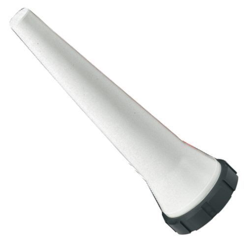 Streamlight Safety Wand Stinger